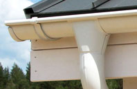 free Berners Roding gutter installer quotes