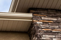 free Berners Roding soffit repair quotes