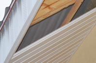 rated Berners Roding soffit repair companies