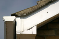 free Berners Roding soffit quotes