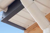 find rated Berners Roding soffit companies